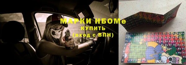 МДПВ Алзамай