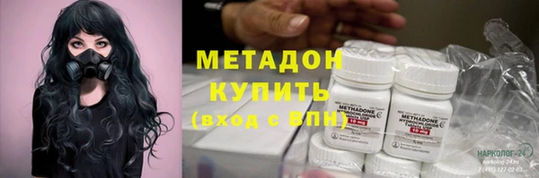 МДПВ Алзамай