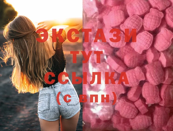 МДПВ Алзамай