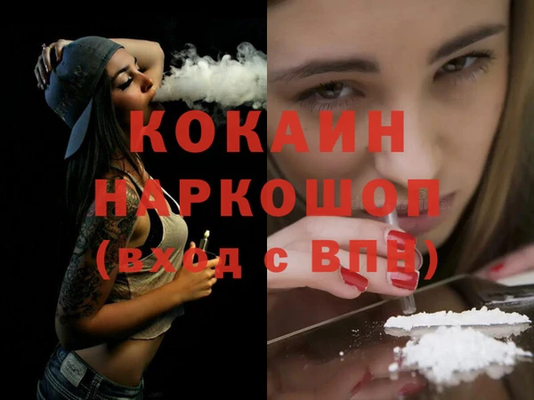 индика Алексеевка