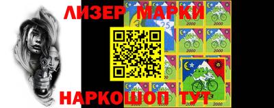 mdpv Туймазы