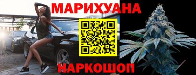 mdpv Туймазы
