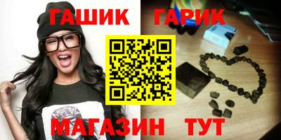 mdpv Туймазы